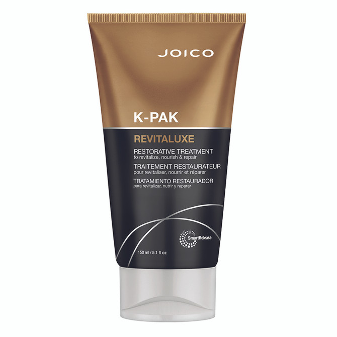 Joico K-Pak Revitaluxe - 150ml