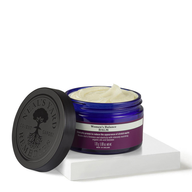 Neal’s Yard Remedies Women's Balance Balm