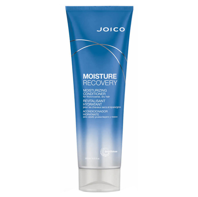 Joico Moisture Recovery Conditioner  - 250ml