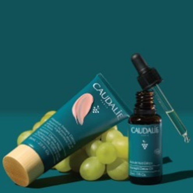 Detox