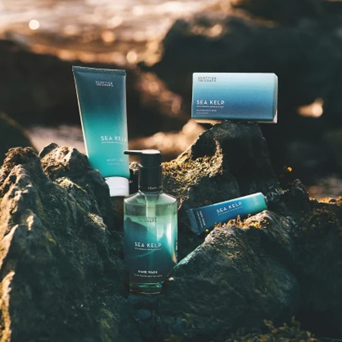 Body Care