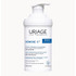 Uriage Xemose Lipid Replenishing Anti-Irritation Cream 400ml