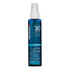 Ultrasun Sports Spray SPF30 150ml