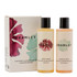 Bramley Discovery Cleanse Gift Set