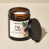Osmology by Aery Fig Leaf Jar Candle