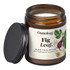 Osmology by Aery Fig Leaf Jar Candle