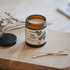 Osmology by Aery Fig Leaf Jar Candle