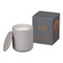 Osmology by Aery Persian Thyme Scented Candle