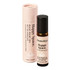 Osmology by Aery Happy Space Pulse Point Roll-On 10ml