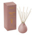 Osmology By Aery Moroccan Rose Reed Diffuser
