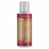 Joico K-Pak Color Therapy Conditioner - 50ml