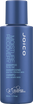 Joico Moisture Recovery Shampoo - 50ml