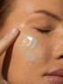 Alpha H High Tide Water Cream