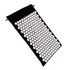 Acupressure Body Mat