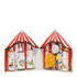 Bramley Little Circus Tent Children's Body Gift Set