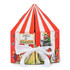 Bramley Little Circus Tent Children's Body Gift Set