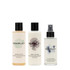 Bramley Winter Wellness Gift Set