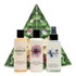 Bramley Winter Wellness Gift Set