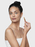 MartiDerm Formula Nº10 HD Color Touch SPF30 10 Ampoules