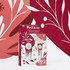 Polaar Lapland Hand and Lip Duo