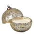 Aery Winter Thyme Ornament