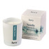 Aery Nordic Fireside Candle 70g