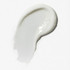 Susanne Kaufmann Hand Cream 50ml
