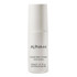 Alpha H Clear Skin Tonic 30ml