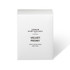 Urban Apothecary Velvet Peony Signature Candle