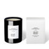 Urban Apothecary Velvet Peony Signature Candle