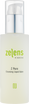 Zelens Z Pure-Cleansing Liquid Balm - 125ml Zelens Z Pure-Cleansing Liquid Balm - 125ml