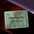 Highland Soap Company Seaweed Shampoo Bar 140g