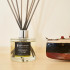 Highland Soap Company Lemongrass & Ginger Reed Diffuser