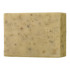 Highland Soap Company Wild Nettle Shampoo Bar