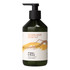 Highland Soap Company Whisky & Honey Hand Wash