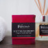 Highland Soap Company Wild Scottish Raspberry Soap 150g