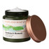 Highland Soap Company Gardeners Hand Cream 120ml