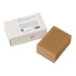 Highland Soap Company Whisky & Honey Soap 150g