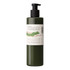 Highland Soap Company Lemongrass & Ginger Body Wash 250ml