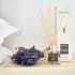 Highland Soap Company Highland Lavender Reed Diffuser