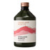 Highland Soap Company Wild Scottish Raspberry Bubble Bath 500ml