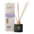 Highland Soap Company Scottish Heather Reed Diffuser