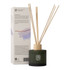 Highland Soap Company Scottish Heather Reed Diffuser