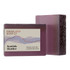 Highland Soap Company Scottish Heather Soap 150g