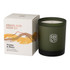 Highland Soap Company Whisky & Honey Soya Wax Candle