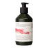 Highland Soap Company Wild Scottish Raspberry Hand & Body Lotion 300ml