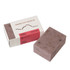 Highland Soap Company Scottish Raspberry Cranachan Soap 190g