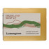 Highland Soap Company Lemongrass Soap 150g