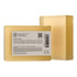 Highland Soap Company Lemongrass Soap 150g