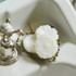 Bramley Mini Flower Soap Set